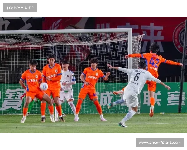 赣州瑞狮小胜北京理工 以1比0力克对手取得重要胜利