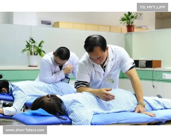 体育医学团队全程待命保障球员比赛期间伤病及时处置与康复