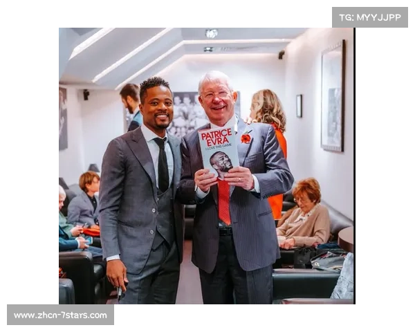 曼联提升团队凝聚力策略与成效分析