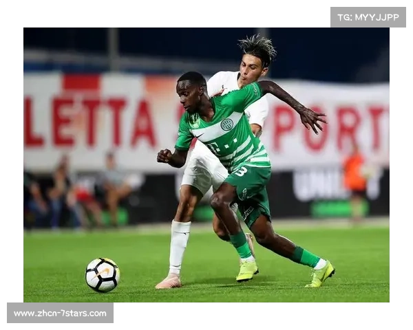 欧超推广方A22公司证实正与欧足联就欧冠赛制改革进行谈判