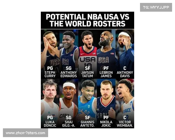 全明星首轮投票出炉，东契奇124万票暂成票王