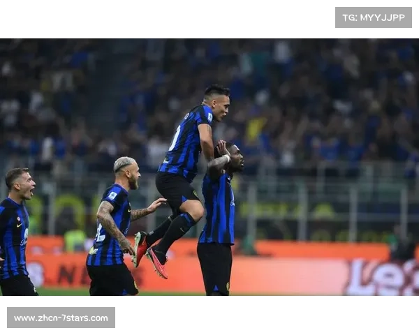 国米前锋图拉姆6球贡献：替补奇兵角色深化