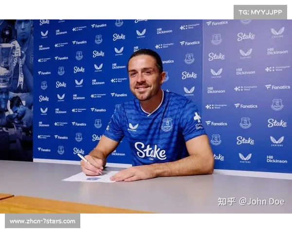 十人埃弗顿1-1狼队，格拉利什补时染红场面失控