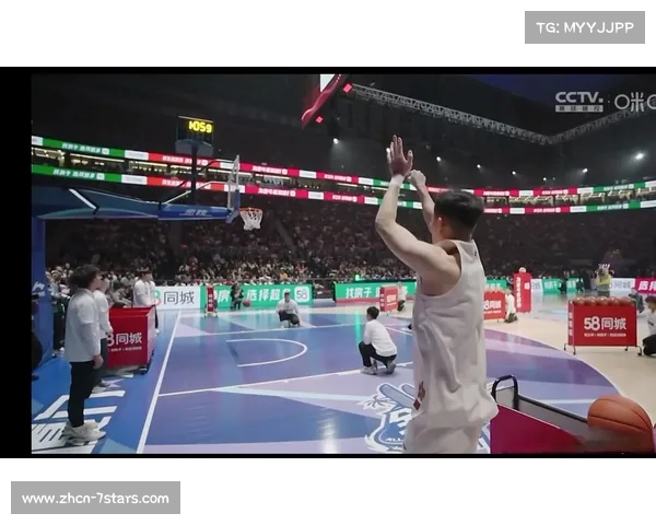 原帅训练中脚部受伤旧伤复发，将缺席全明星三分球大赛