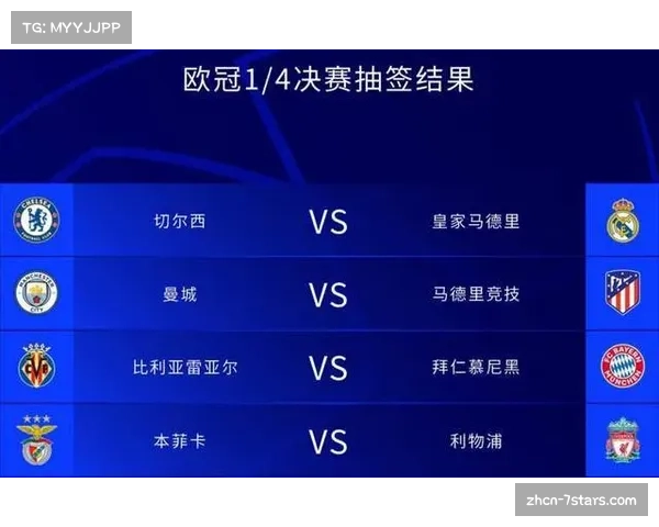 从被质疑到被效仿:马德里竞技的“442混合防守体系”再成欧冠淘汰赛焦点 从被质疑到被效仿:马德里竞技的“442混合防守体系”再成欧冠淘汰赛焦点