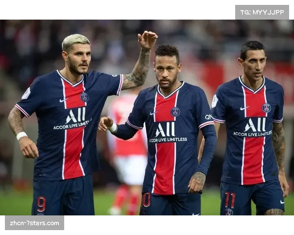 数据分析:法甲俱乐部本赛季比赛日收入平均增长15% 数据分析:法甲俱乐部本赛季比赛日收入平均增长15%